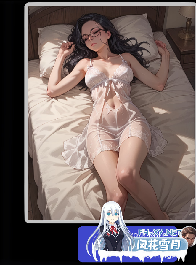 [SLG/更新/AI汉化/AI作画/口交/步兵]NTR聊天群/NTR聊天组/NTR Chat Group/NTR Phone Group[Vol. 2-Ch.10][PC+安卓/560M]-2.png