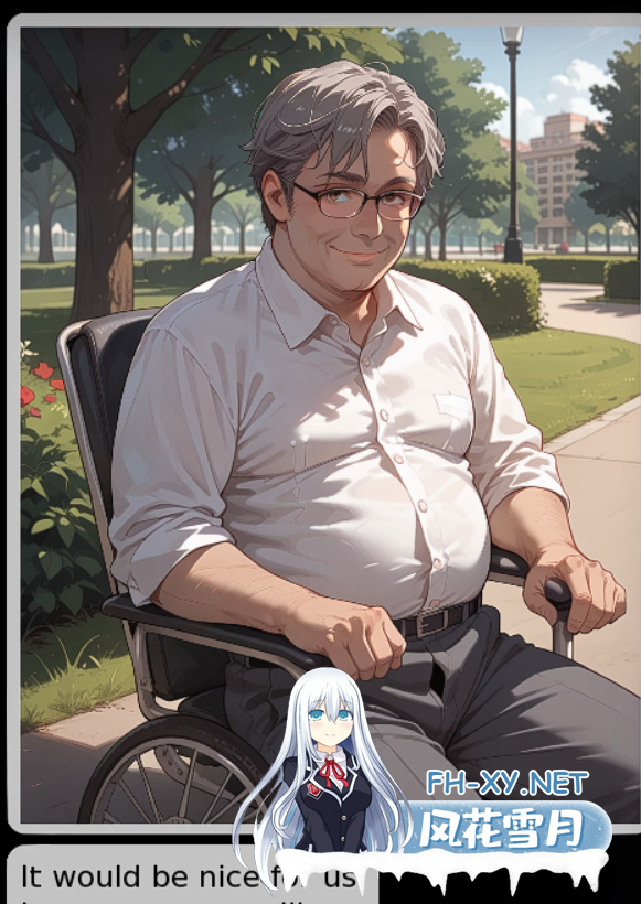 [SLG/更新/AI汉化/AI作画/口交/步兵]NTR聊天群/NTR聊天组/NTR Chat Group/NTR Phone Group[Vol. 2-Ch.10][PC+安卓/560M]-4.png
