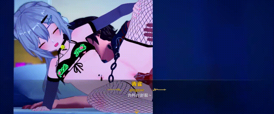 2 (2).gif