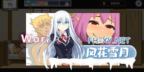[SLG/像素/NTR/STEAM官中/2D/步兵/更新]水电工幻想/Handyman Fantasy[Ver2025.10.2+DLC Vol.1+Vol.2][PC/1.26G]-13.jpg