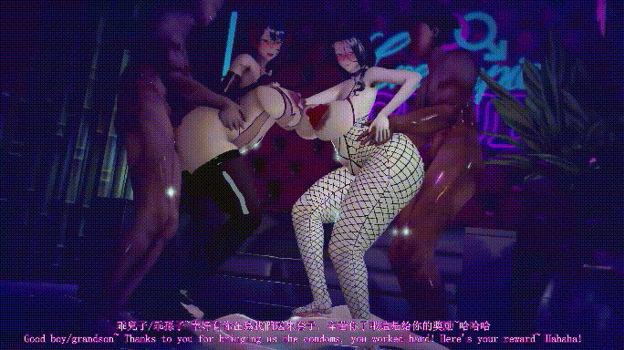 1 (10).gif
