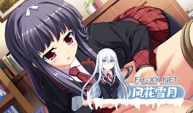 [ADV/汉化/制服/乳交/口交/巨乳]妹天堂！1/妹ぱらだいす！[PC/5.29G]-9.jpg