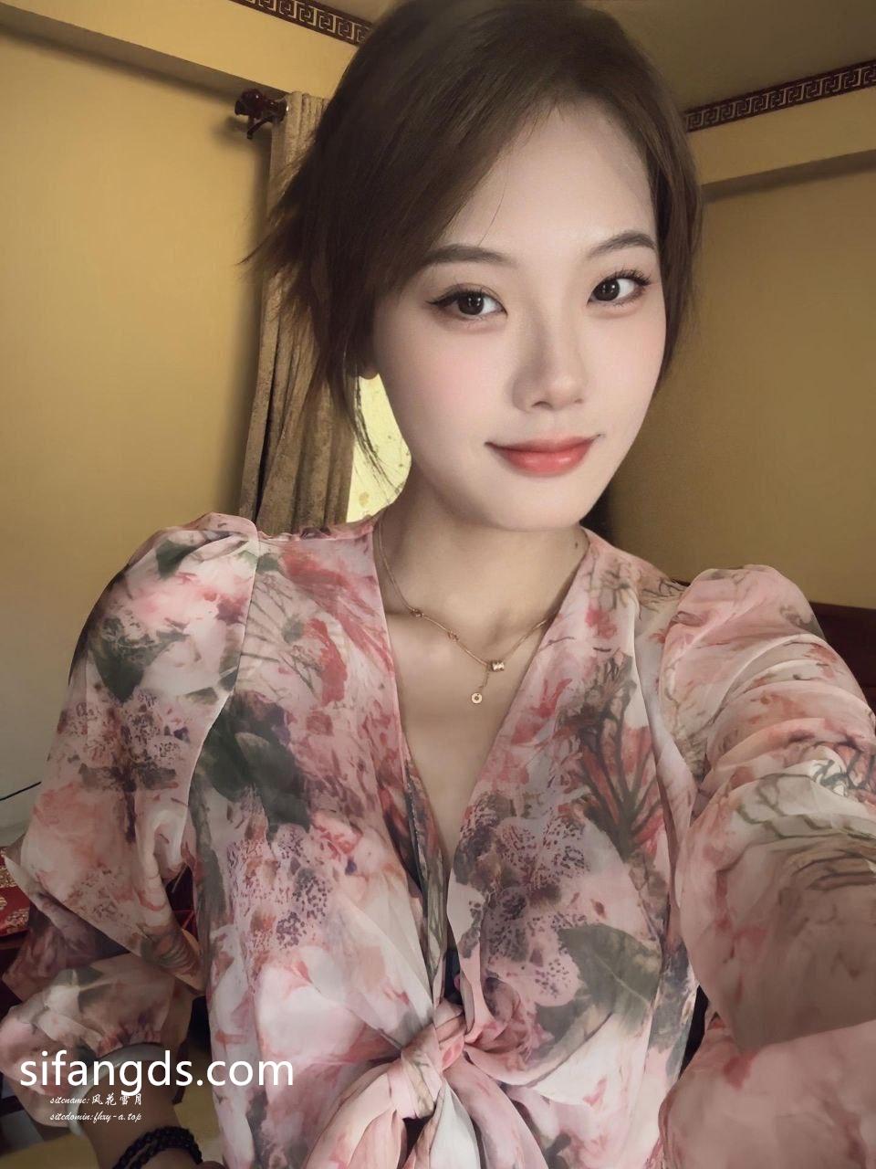 1 (11).jpg