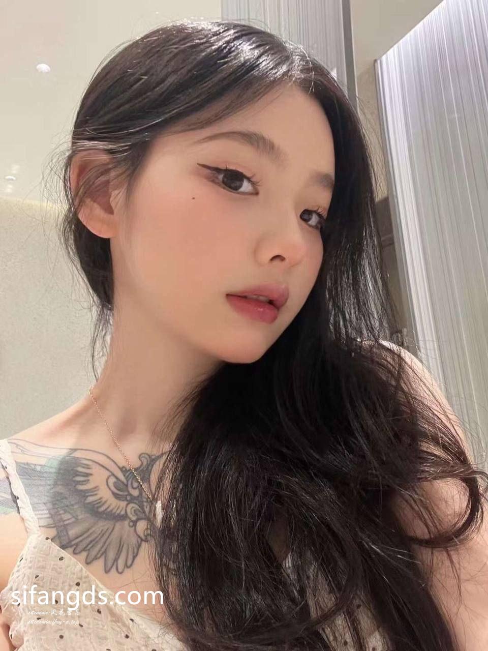 1 (17).jpg
