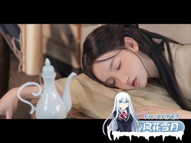 [真人HTML/国产/更新/官中]俠女逍遙錄/侠女逍遥录[Ver0.885][PC/4.73G]-11.jpg