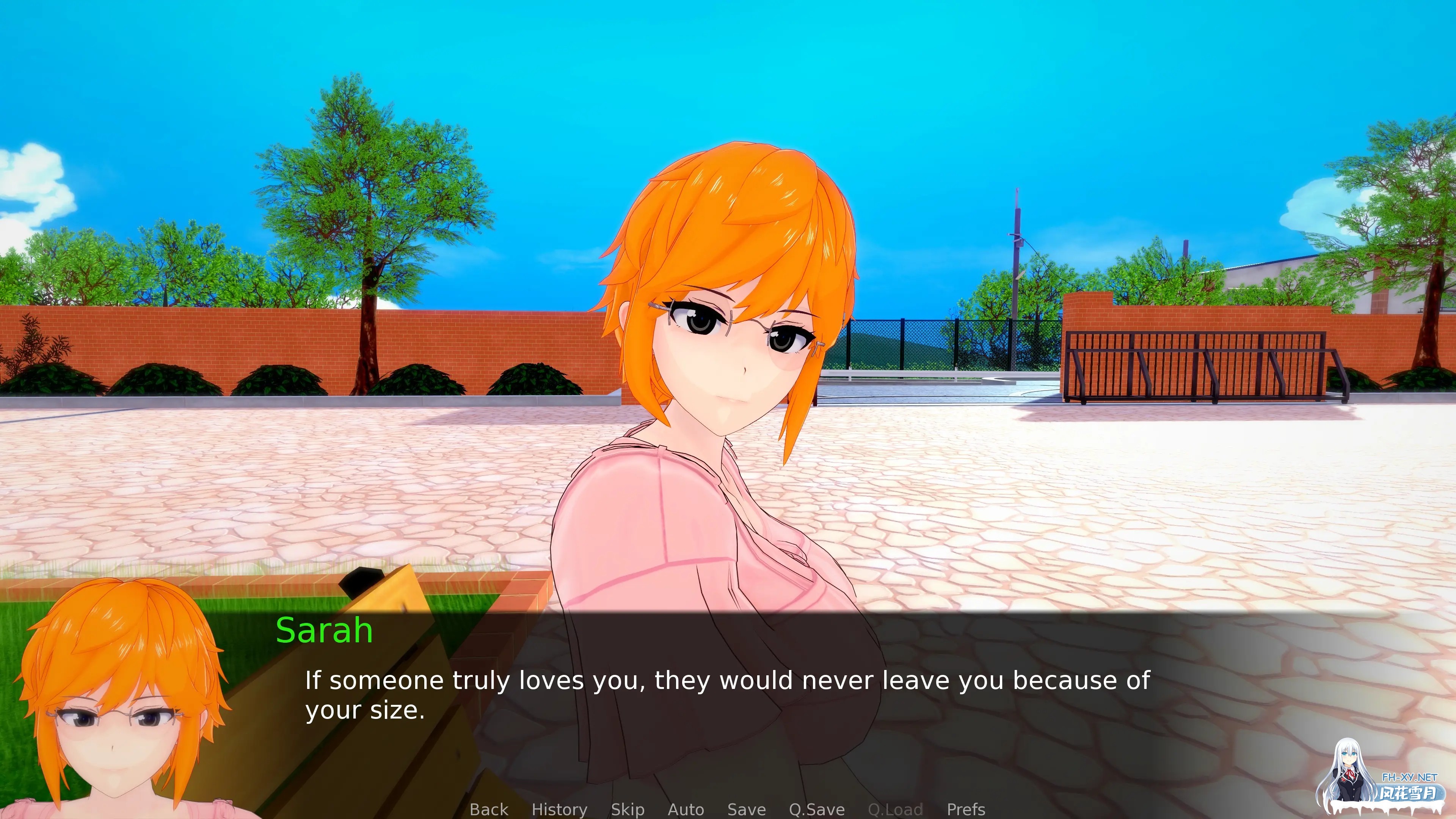 [SLG/动态/更新/3D/中出/巨乳]审查测试/Censored for Betas[Ver1.4][PC+安卓/8.36G]-8.jpg