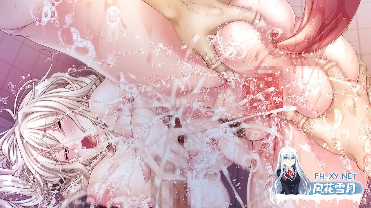 [ADV/制服/巨乳/处女/AI汉化][VJ01004595/TinkerBell]一根不净/一根不浄[PC/13.40G]-11.jpg