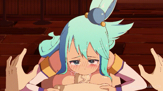 2 (3).gif