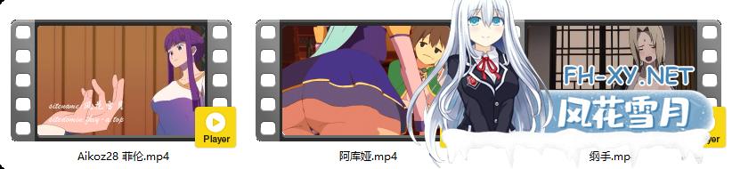 00056.png