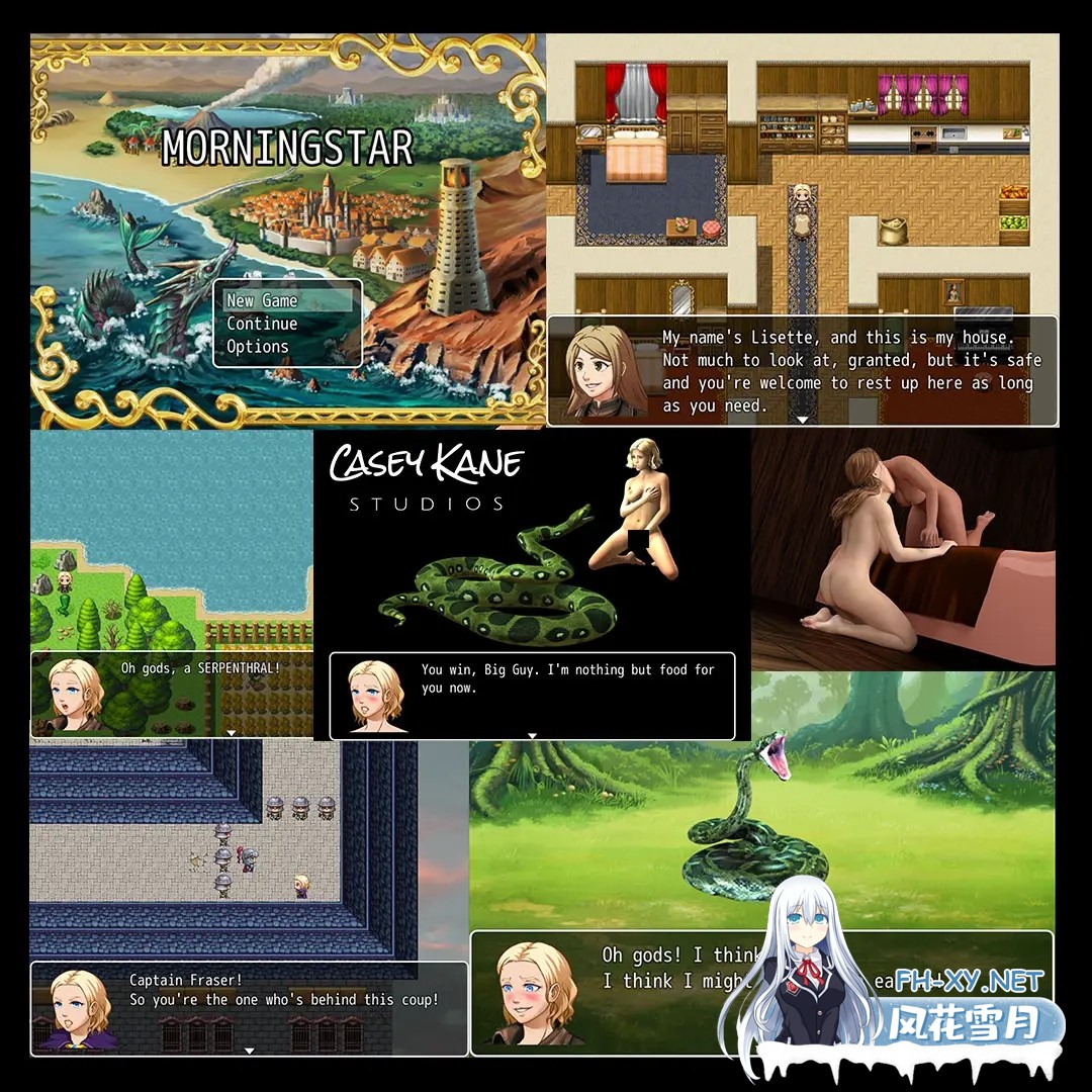 [RPG/汉化/3D/猎奇/自慰]晨星/Morningstar[Ver1.7][PC/2.4G]-7.jpg