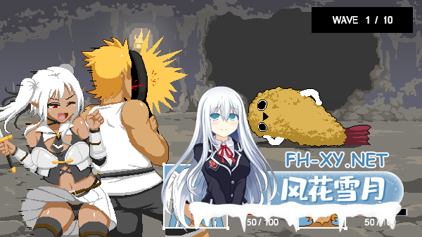 [互动SLG/官中/步兵/PC]水电工幻想 Handyman Fantasy V2025.10.2+DLC Vol.1+Vol.2 官方中文步兵版[1.26G]-15.png