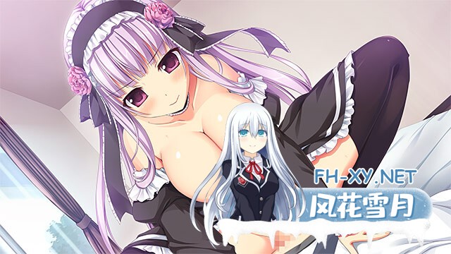 [ADV/AI汉化/巨乳/乳交/口交]由梦想与色彩编织而成/夢と色でできている[PC/5.4G]-10.jpg