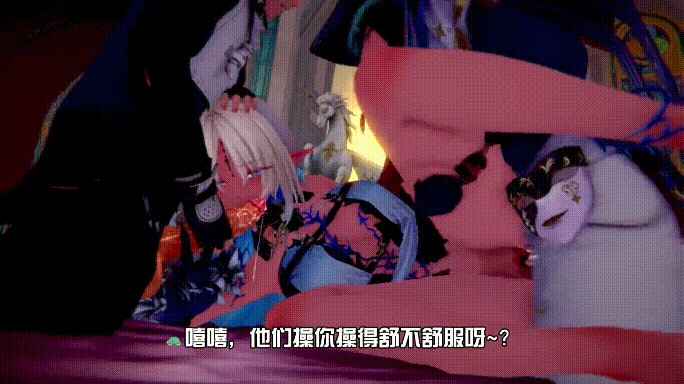 1 (19).gif