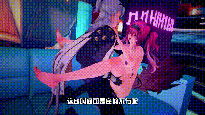 1 (21).gif