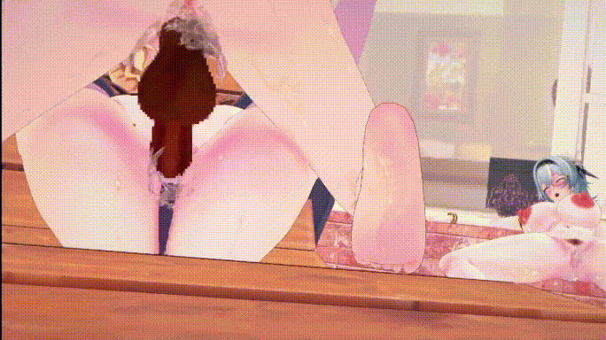 2 (7).gif