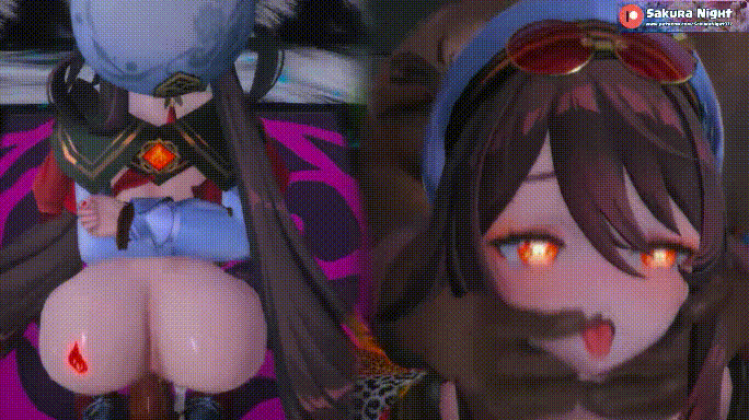 1 (5).gif