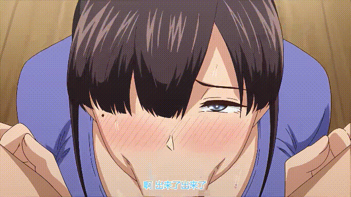 1 (5).gif