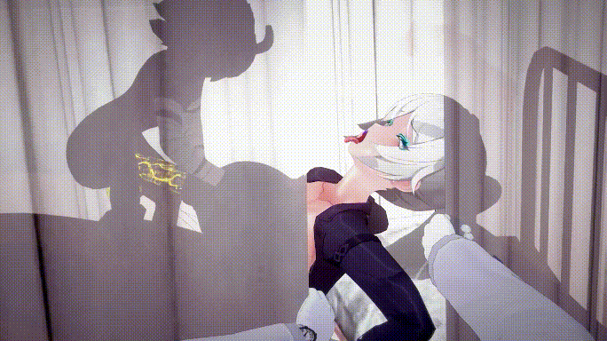 1 (6).gif