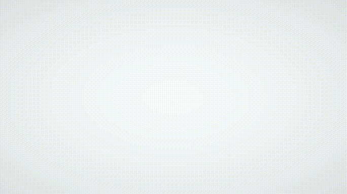 1 (6).gif