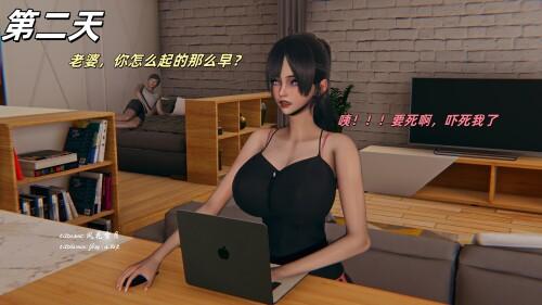 6279868ecb274bcd9d.png