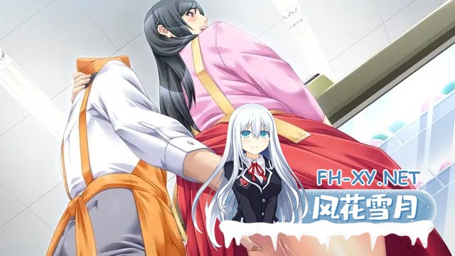 [ADV/AI汉化/人妻/Cosplay/NTR/淫乱][VJ006780/ルネTeamBitters]即便如此，我依然爱着我的妻子。/それでも妻を愛してる[+全CG存档][PC/1.90G]-5.jpg