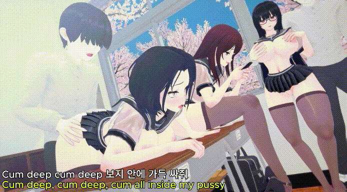 1 (7).gif