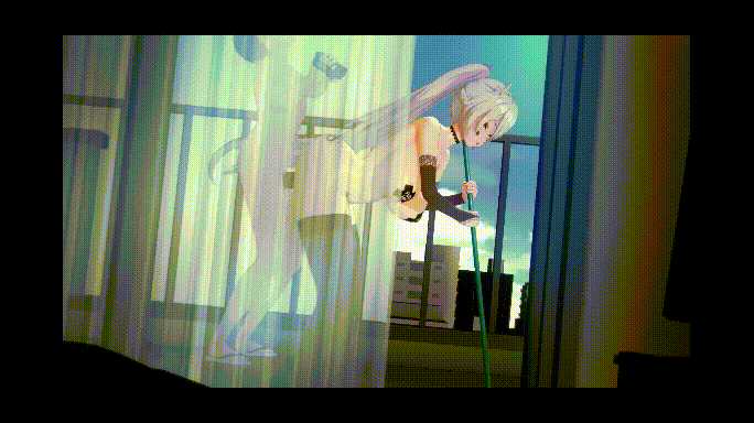 1 (13).gif