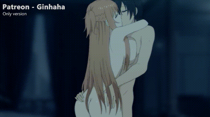 1 (2).gif