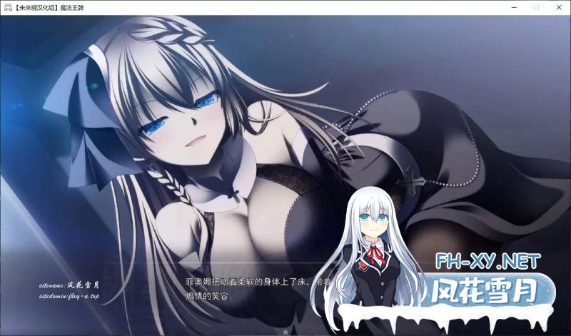 7270768f1a9b1605c9.png