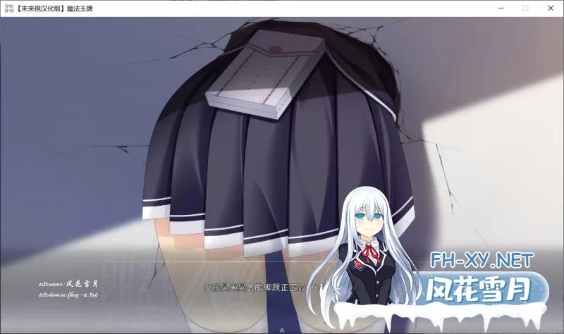 1547668f1a9c0b1ff8.png