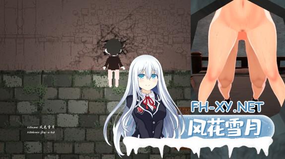 QQ2025101820290003352f297e94fdcb.png