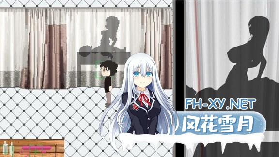 [RPG]噩梦侵蚀(ntr循环) #Nightmare Erosion (NTR Loop)   #悪夢侵食（NTRループ） 官方中文版[1G]-5.jpg