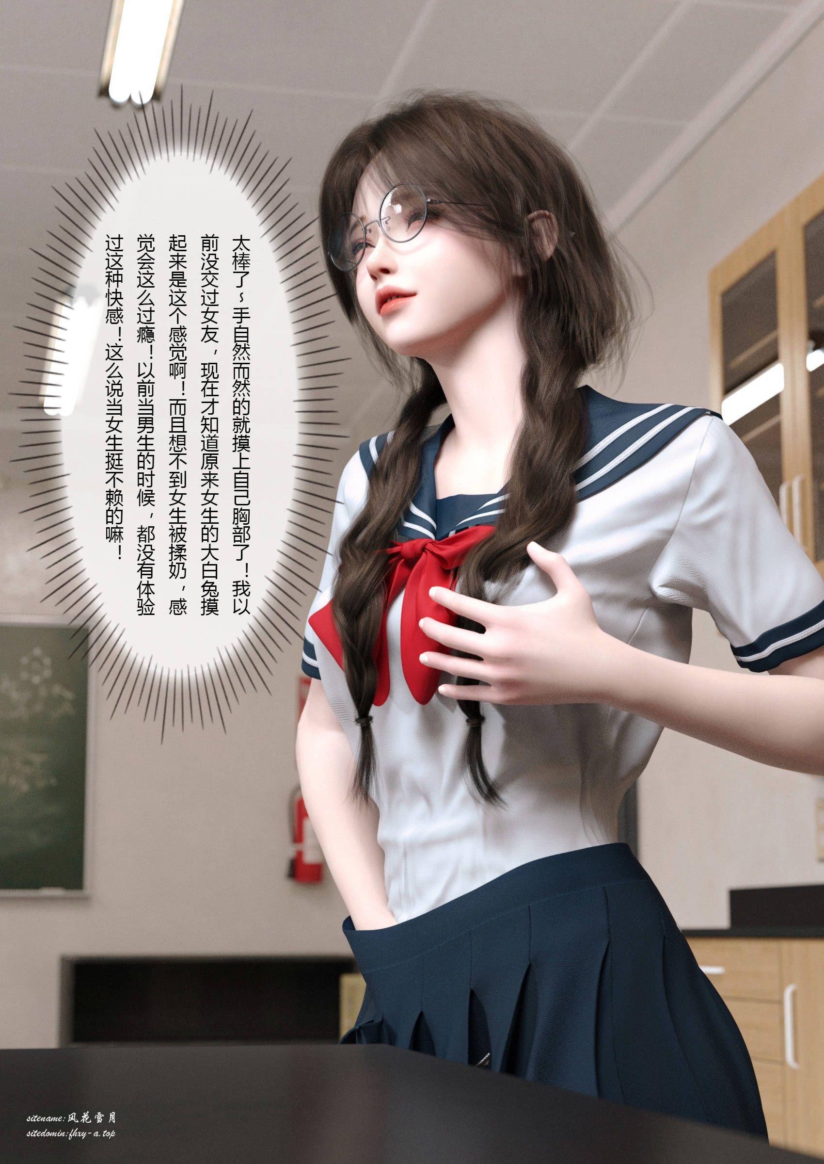 8832868f6de36c4df9.png