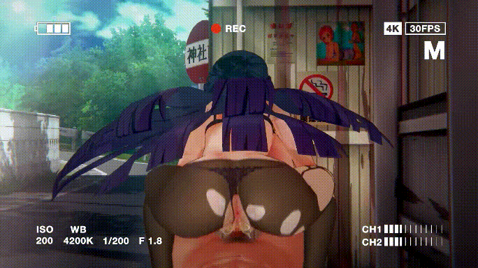 1 (5).gif