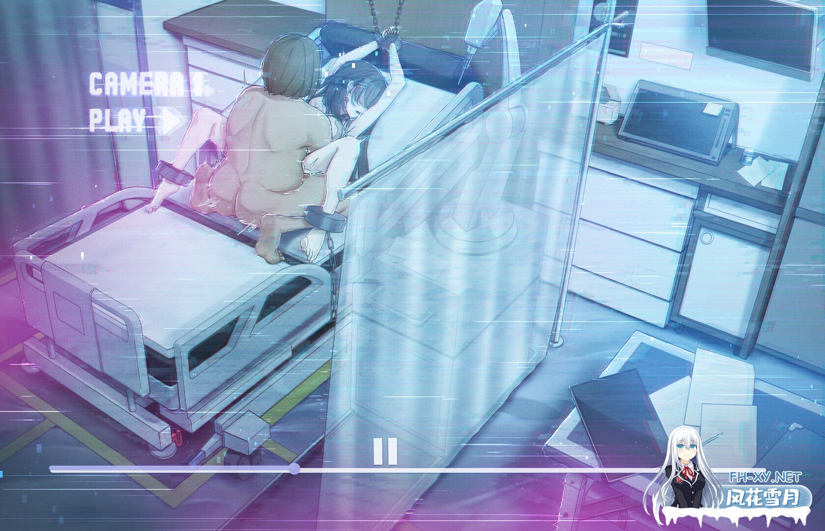 [SLG/STEAM官中/步兵/多P/自慰/口交/中出/更新]露娜/LUNA[Ver1.2.066+存档][PC/2.39G]-18.jpg