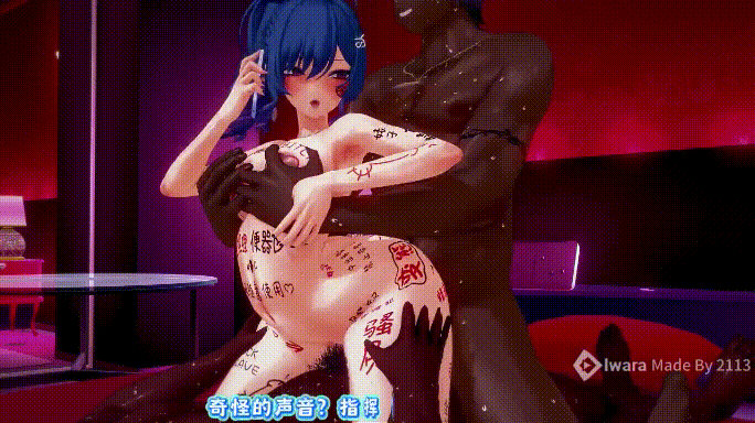 1 (6).gif