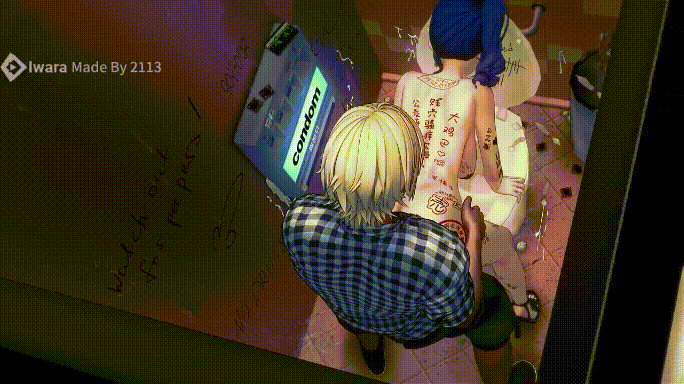 1 (9).gif