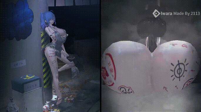 1 (15).gif