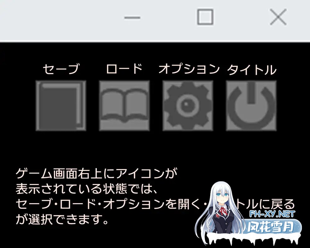 [RPG/AI汉化/手交/中出/口交][RJ01459296/やわらかぺーぱーたおる社团]利用科学手段欺骗无知后辈女生发生色情关系的游戏/無知な後輩女子を科学の力...-9.jpg