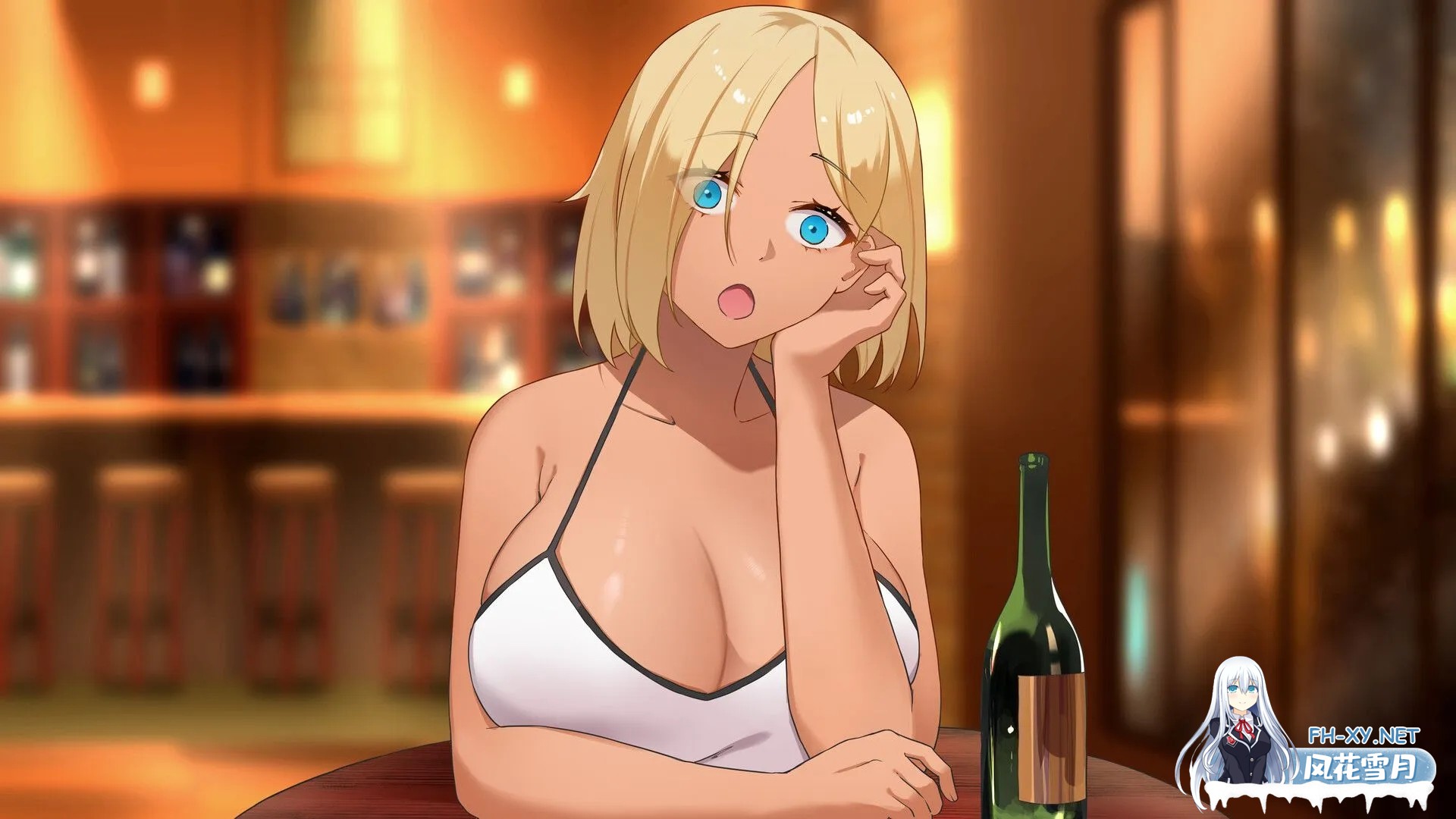 [SLG精品/AI汉化/NTR/巨乳/步兵/口交/更新]一诺千劫-阿雅版/A Promise Best Left Unkept Aya[Ver1.0.0][PC+安卓/4.81G]-11.jpg