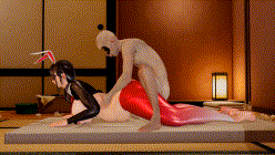 [YeBirdie]NTR_I made my girlfriend love NTR EP03 + [5061.0MB]-2.jpg