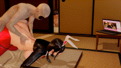 [YeBirdie]NTR_I made my girlfriend love NTR EP03 + [5061.0MB]-1.jpg
