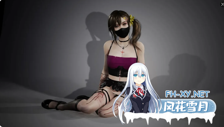 PC+安卓[3D魔改绅士FPS大作]致命解药V0.5.3.2a千款MOD一键安装V2025.10.21版+修改器+游戏MOD中文管理器+在线下N网全部MOD[45G]百度/迅雷/夸克/UC-4.png