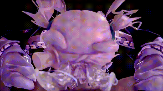 1 (6).gif
