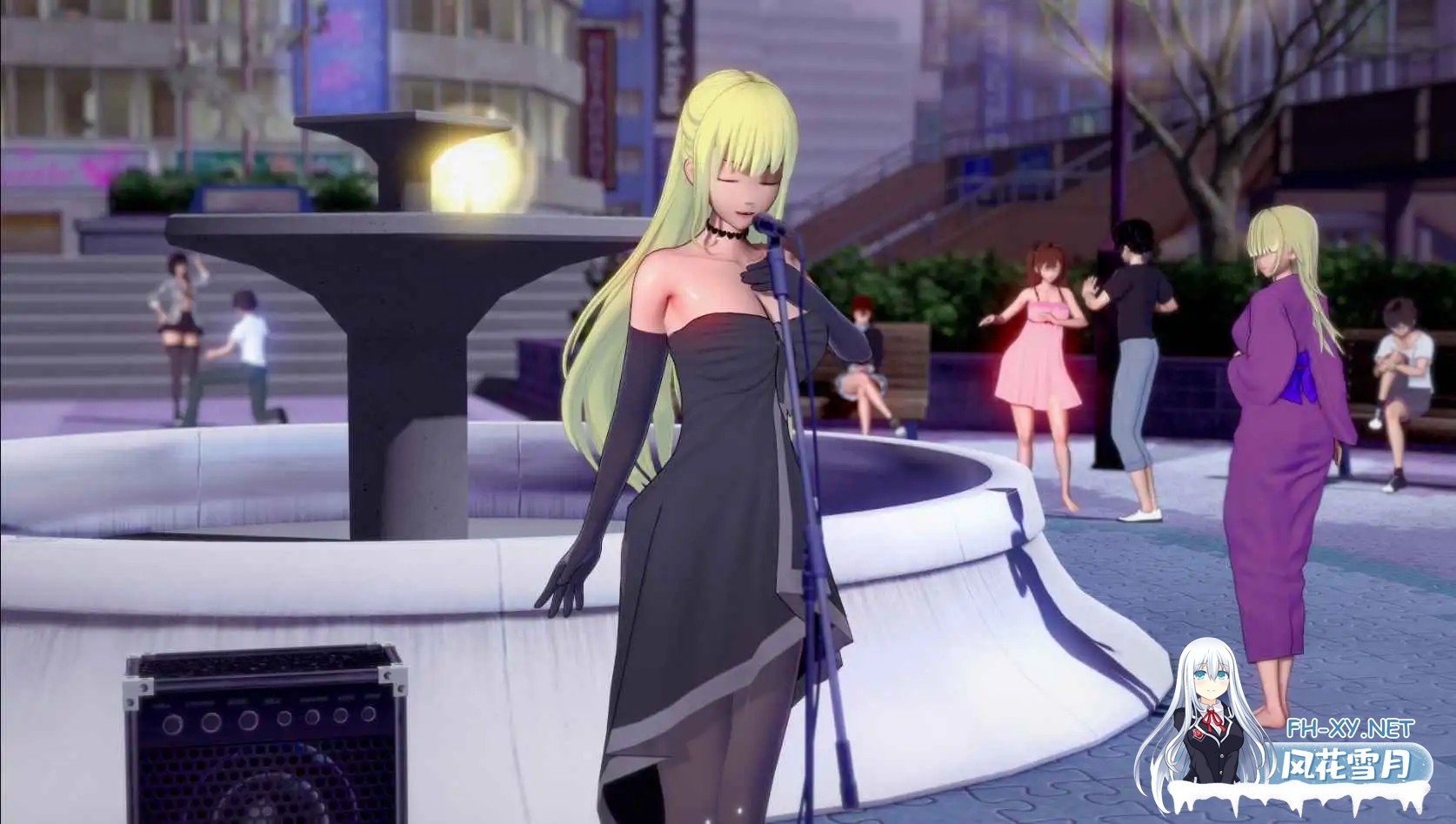 [SLG/汉化/动态/3D/更新]运动与欲望/Sport and Lust[Ver0.9][PC+安卓/7.19G]-3.jpg