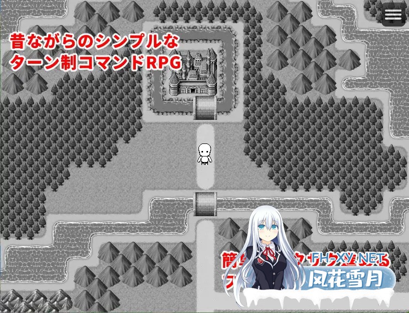 [RPG/机翻+AI文本/魔物娘/手交/中出/口交/西瓜肚/扶她][RJ01457789/ミコロウ社团]魔王とオジの色欲合体物語[PC/371M]-3.jpg