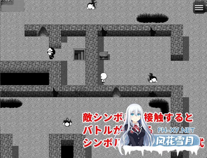 [RPG/机翻+AI文本/魔物娘/手交/中出/口交/西瓜肚/扶她][RJ01457789/ミコロウ社团]魔王とオジの色欲合体物語[PC/371M]-4.jpg