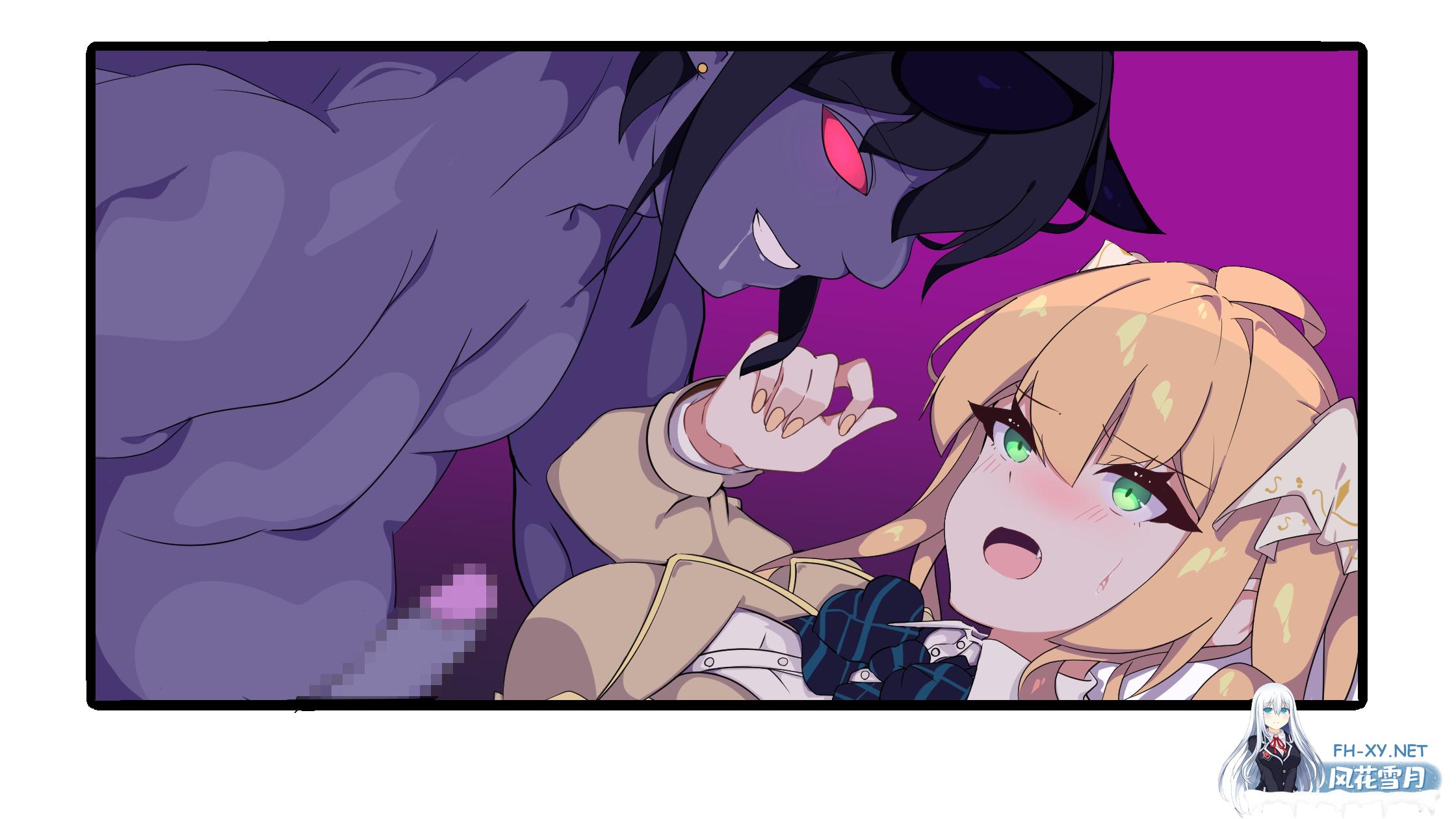 es_big_celia_sadie_op_bed_4.png