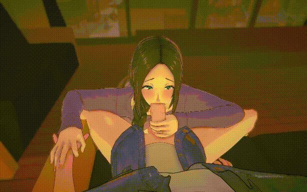 1 (1).gif