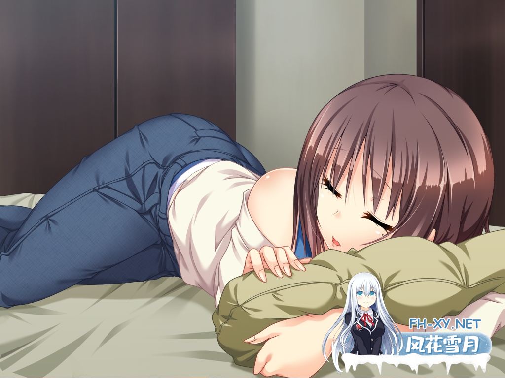 PC[拔作ADV背德乱伦NTR]用公公的种子让我怀孕内嵌汉化+全CG存档[300M]-4.png